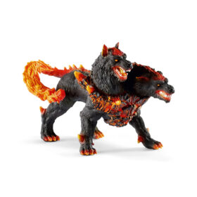 Schleich Toy Figurines - Monsters
