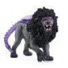Schleich Toy Figurines - Monsters