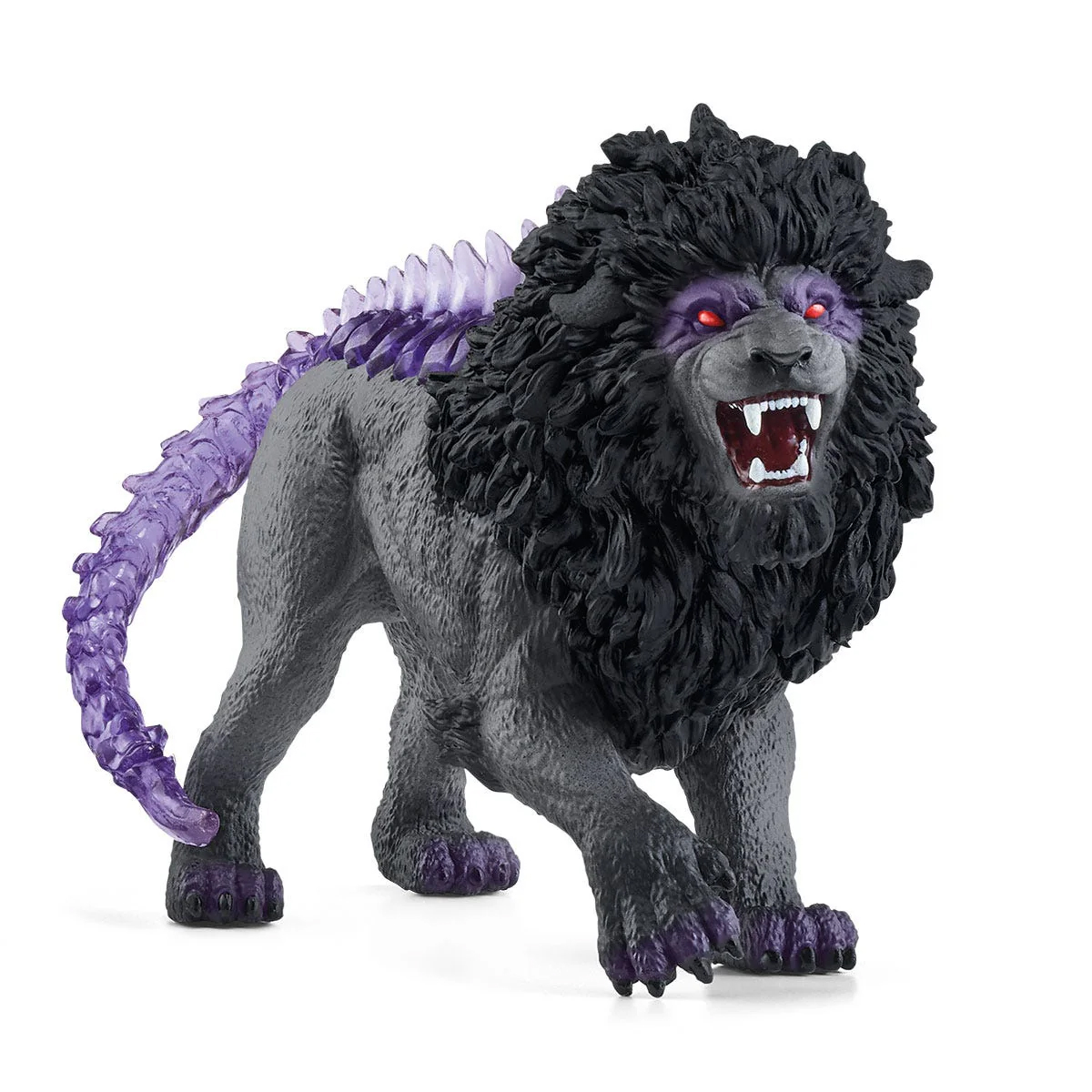 Schleich Toy Figurines - Monsters