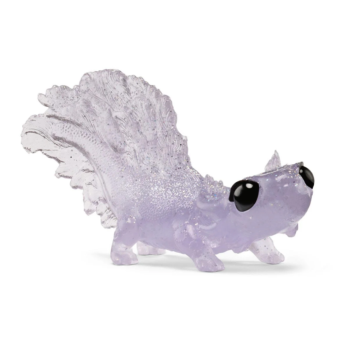 Schleich Axolotl Discovery Set - Image 3