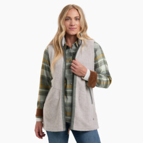 Women's KUHL Hygge Vest