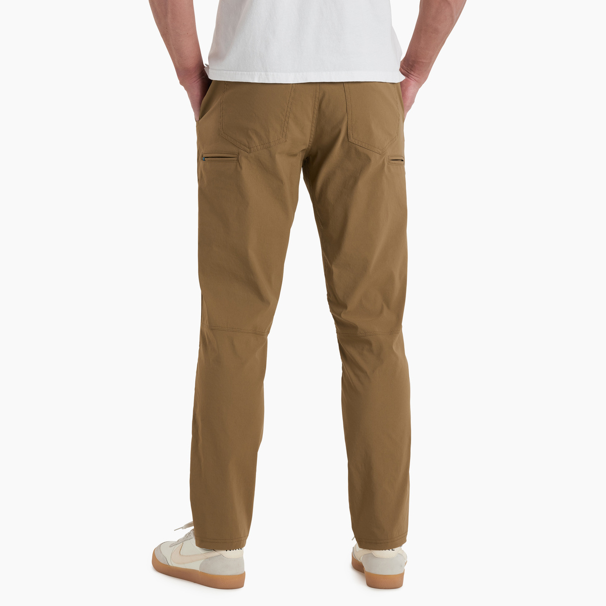 Men's KUHL Renegade Recon Pant - H.N. Williams