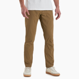 Men's KUHL Renegade Recon Pant - H.N. Williams