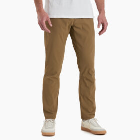 Men's KUHL Renegade Recon Pant