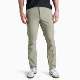 Men's KUHL Renegade Recon Pant