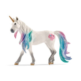 Schleich Toy Figurines - Unicorns