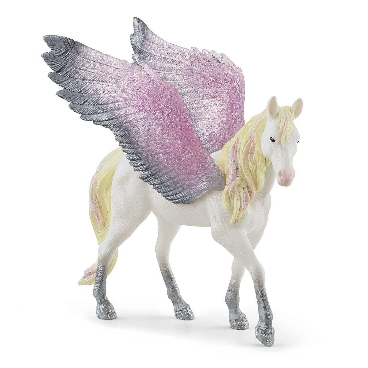 Schleich Toy Figurines - Mythical Creatures