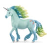 Schleich Toy Figurines - Unicorns