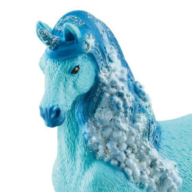 Elementa Water Unicorn Mare