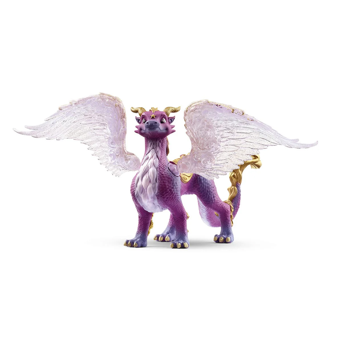 Schleich Toy Figurines - Dragons