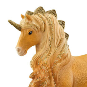 Apollo Unicorn Stallion