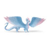 Schleich Toy Figurines - Dragons