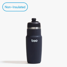Bivo One