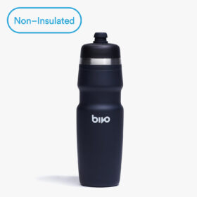Bivo Duo 25 oz Gravity Water Bottle