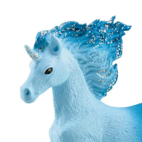 Elementa Water Unicorn Foal