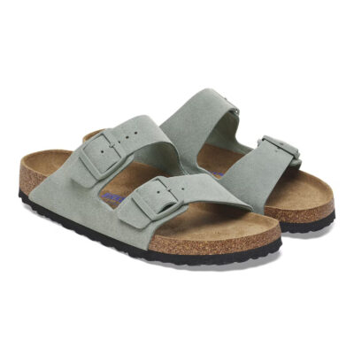 Footwear