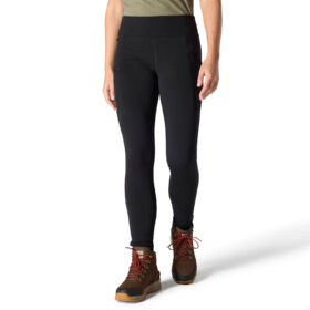 Women's Carhartt Force Lightweight Leggings