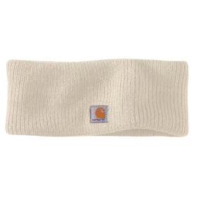 Carhartt Knit Headband