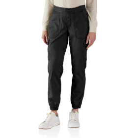 Women's Carhartt TENCEL Fiber Series Relaxed Fit Twill Jogger