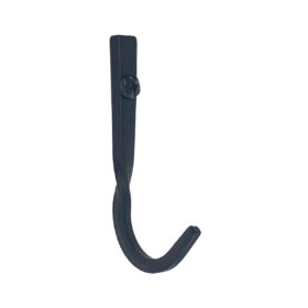 Acorn 3" Cut Nail Hook