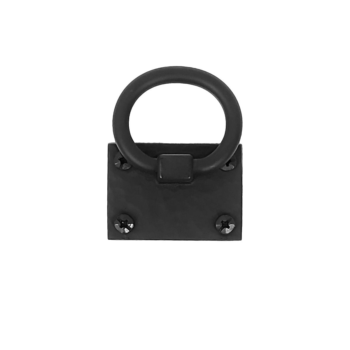 Acorn Interior Ring Pull - Image 2