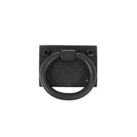 Acorn Interior Ring Pull