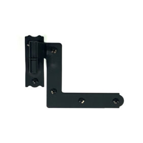 Acorn New York Shutter Hinge for Wood Home