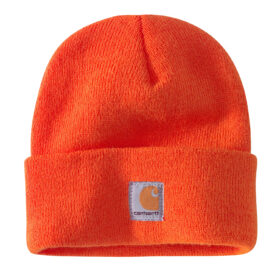 Carhartt Kids' Acrylic Beanie