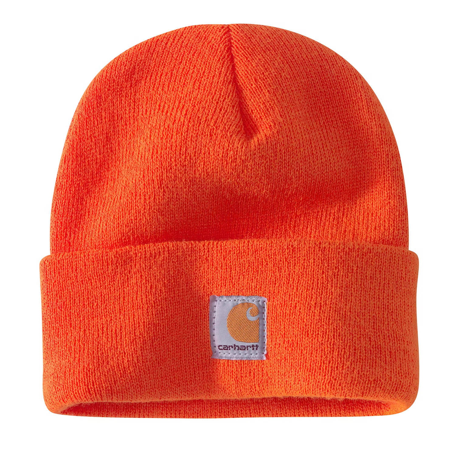 Carhartt Kids' Acrylic Beanie