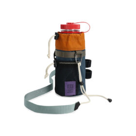 Topo Designs Mountain Hydro Sling