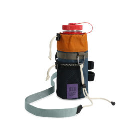 Topo Designs Mountain Hydro Sling