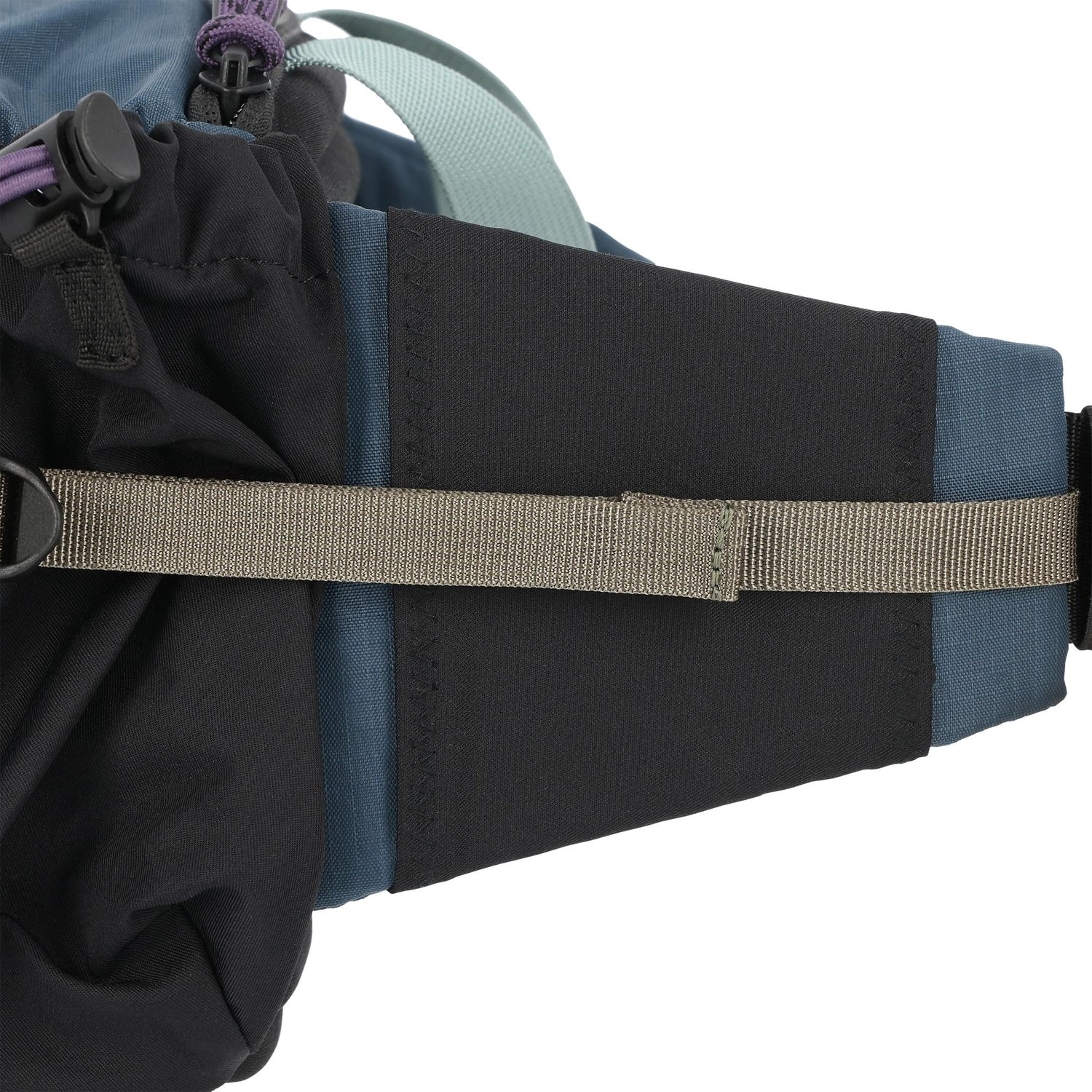 Topo Designs Mountain Hydro Hip Pack - Image 13