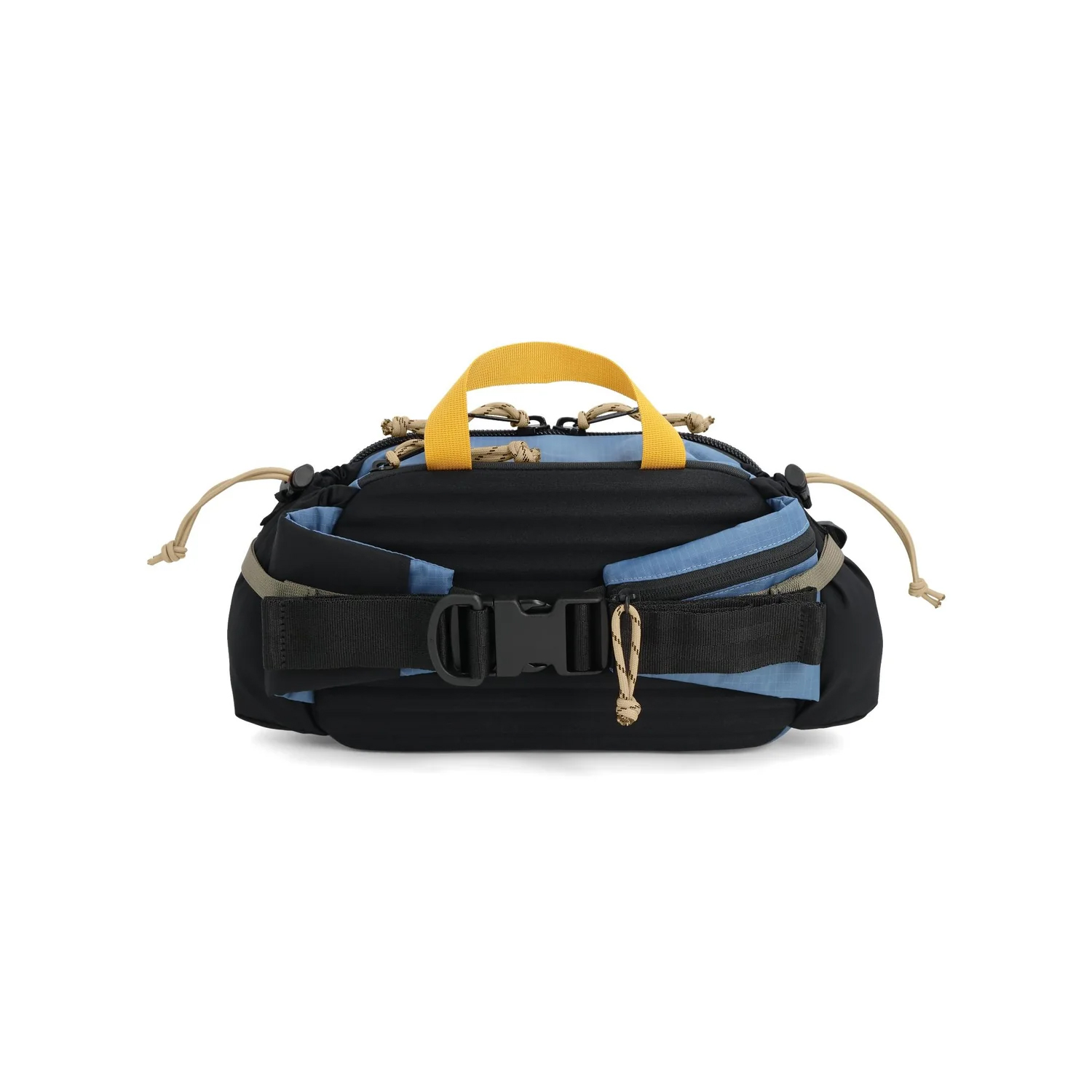 Topo Designs Mountain Hydro Hip Pack - Image 3