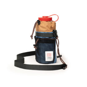 Topo Designs Mountain Hydro Sling