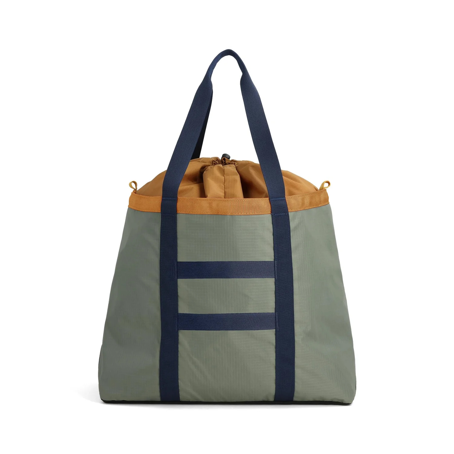Topo Designs Mountain Utility Tote - H.N. Williams