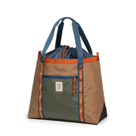 Packs & Bags