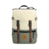 Topo Designs Rover Pack Classic