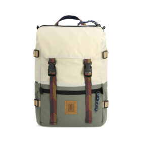 Topo Designs Rover Pack Classic