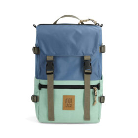 Packs & Bags