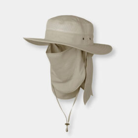 Kanut Sports Keya Boonie Hat