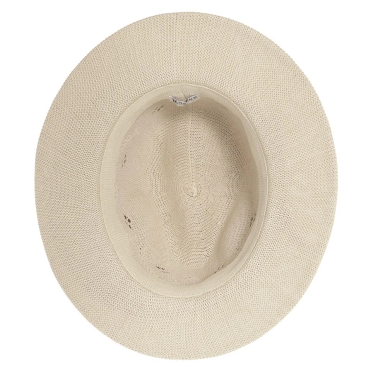 Kanut Sports Women's Whetstone Sun Protection Hat - Image 2