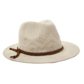 Kanut Sports Women's Whetstone Sun Protection Hat
