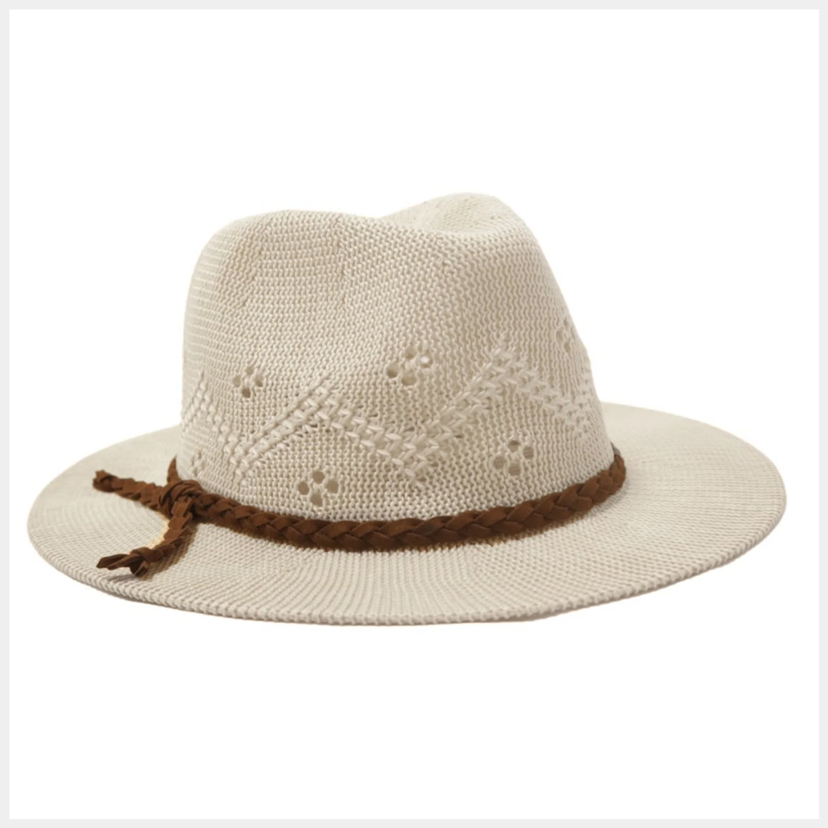 Kanut Sports Women's Whetstone Sun Protection Hat