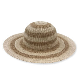 Kanut Sports Women's Cassidy Sun Hat Wide Brim