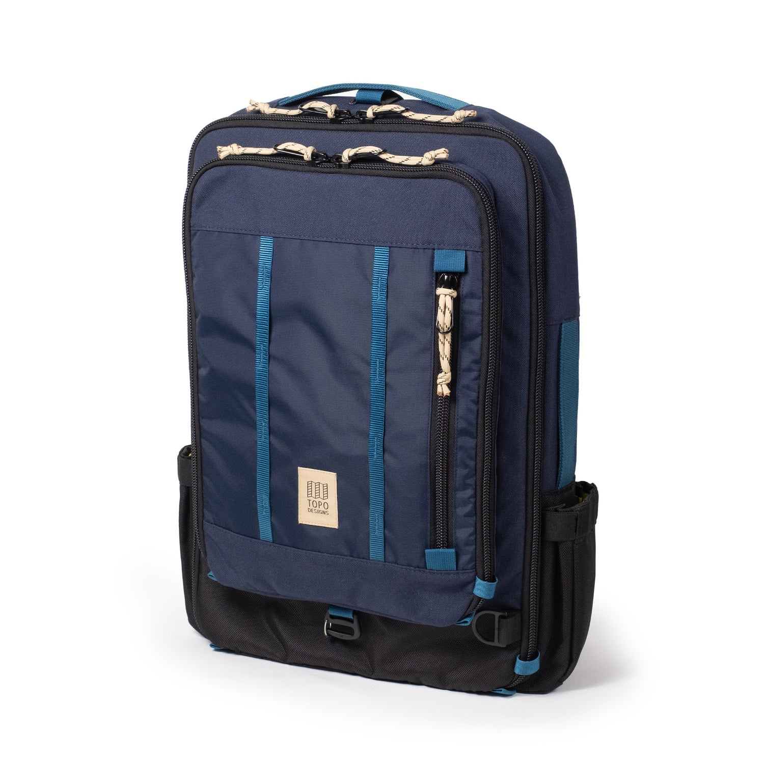 Topo Designs Global Travel Bag 30L - H.N. Williams