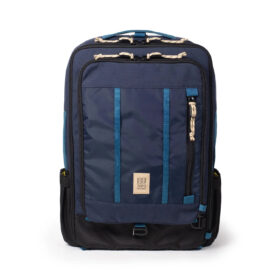 Global Travel Bag 30L