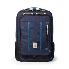 Global Travel Bag 30L