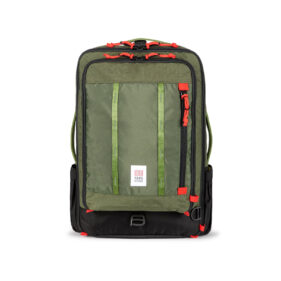 Packs & Bags