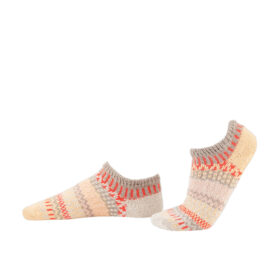 Solmate Umami Ankle Socks