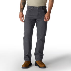 Men's Carhartt Rugged Flex Dyed Jeans